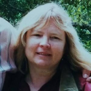 Meet your Posher, Peggy